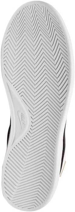 Nike Mens Court Royale 2 Mid Tennis Shoe Sil Sil Nike Mens Court Royale 2 Mid Tennis Shoe Sil Sil